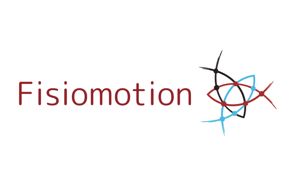 Fisiomotion - Formazione ECM